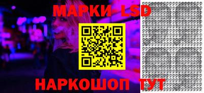 ешки Пугачёв