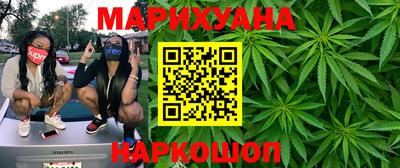 ешки Пугачёв