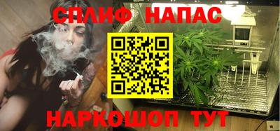 ешки Пугачёв
